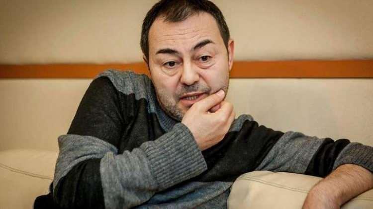 <p>“Ölümler, çok para kaybetmem, çok kumar oynamam beni mahvetti. </p>

<p> </p>
