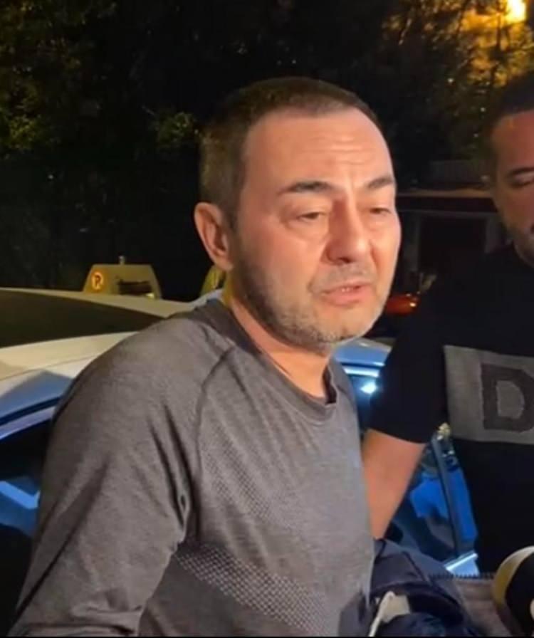 <p>Şimdi yok ama çok geç oldu. Yemin ediyorum kazanamazlar. Pazartesi 1 kazanırsa çarşamba 2 kaybeder.</p>