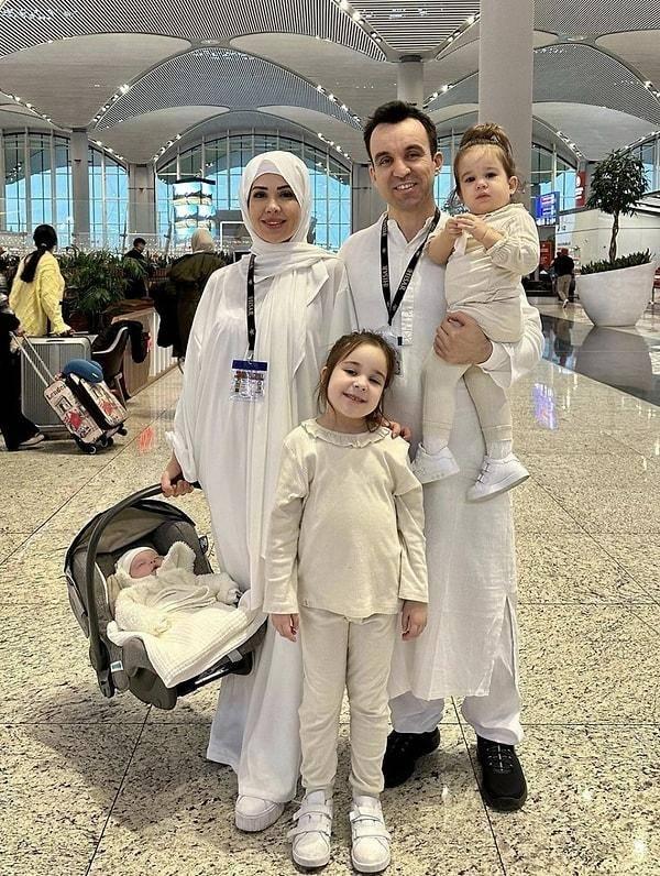 <p><strong>Şimdilerde ise sosyal medyada tanınması ve İstanbul Ataşehir'deki Özel kliniği ile insanlar tarafından mercek altına alındı.</strong></p>