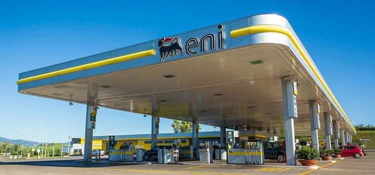 <p>14. ENI- $140,607</p>