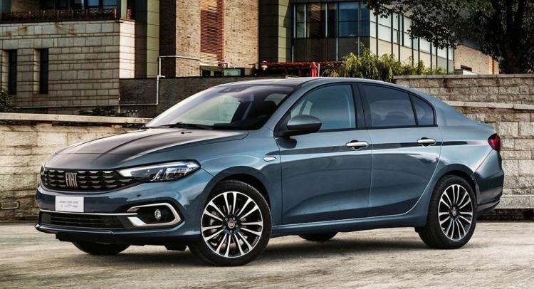 <p><span style="color:rgb(34, 34, 34)">Fiat Egea Cross Street 1.4 Fire 95 HP 860.900 TL</span></p>

<p><span style="color:rgb(34, 34, 34)">Fiat Egea Cross Street 1.6 M.Jet 130 HP DCT 1.139.900 TL</span></p>
