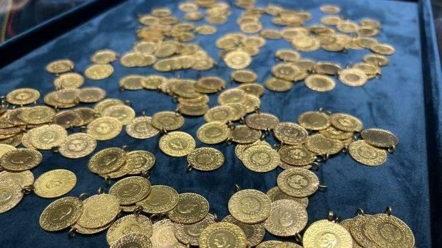 <p>24 ve 26 doları takip ediyorum. Gram gümüş 20.65. 20.65 güçlü destek. 21.05 kırıldıktan sonra 24 ve 26 lira dirençlerini takip etmeyi sürdüreceğim."</p>
<p> </p>
