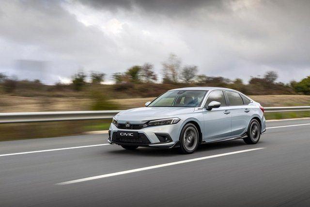 <p>HONDA-</p>

<p> </p>
