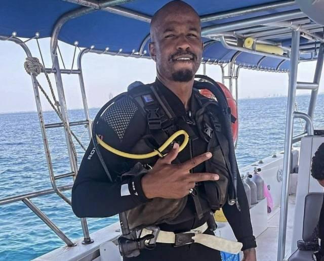 <p>Akili Ramsess, ayrıca iki torununun kazadan sağ kurtulduğunu ifade ederek, "Sağlıklarına kavuşmaları için duacıyız. Şimdiden güzel sözlerle ve dualarla ulaşan pek çok kişiye teşekkür ederim" dedi.</p>
<p> </p>