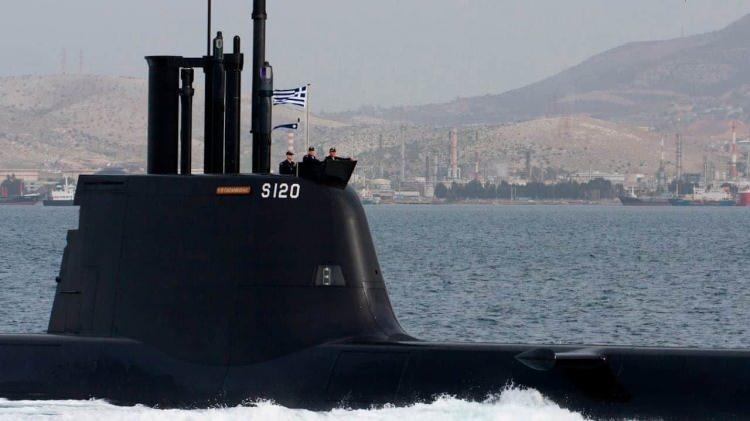 <p><strong>12. </strong>Yunanistan - 11 adet</p>