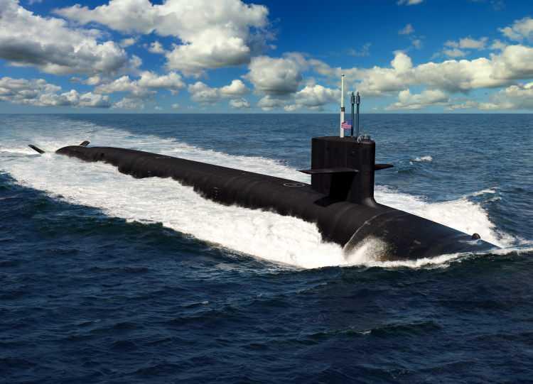 <p><strong>10. </strong>Kolombiya - 11 adet</p>