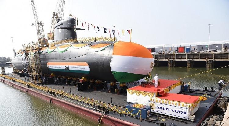<p><strong>8. </strong>Hindistan - 17 adet</p>
