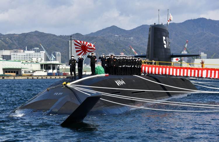 <p><strong>7. </strong>Japonya - 20 adet</p>
