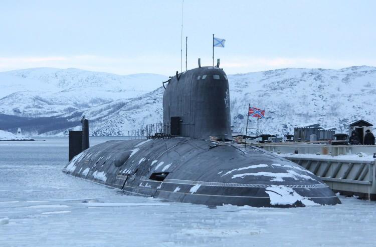 <p><strong>3. </strong>Rusya - 64 adet</p>