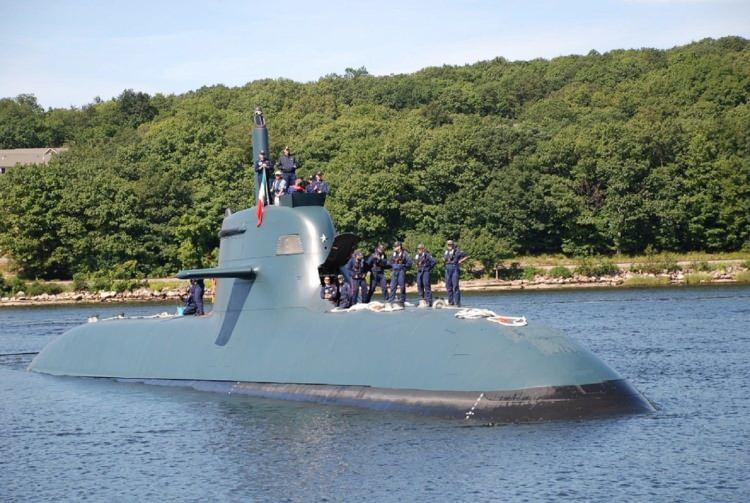 <p><strong>17.</strong> İtalya - 6 adet</p>