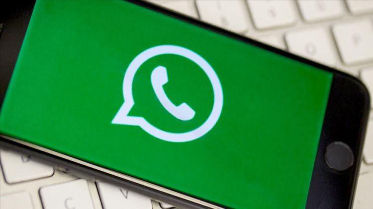 <p>Kullanıcılara reklamsız deneyim sunan uygulamada son zamanlarda çatı şirket Meta'nın, gelirleri artırmak için WhatsApp'ta reklam gösterebileceği gündeme geldi. </p>
