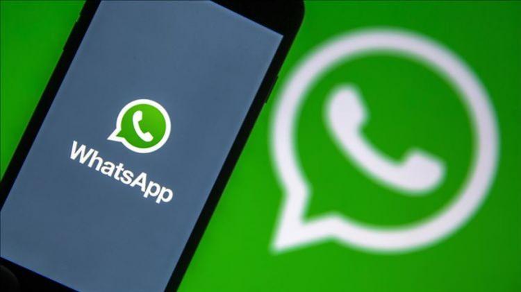 <p>WhatsApp patronunun açıklaması, WhatsApp’ın sohbetler gibi ana bölümlerinde reklamların olmayacağını doğruladı. Ancak şirket, "Durumlar" ve "Kanallar" gibi bölümlerine reklam eklemeyi düşünüyor.</p>
