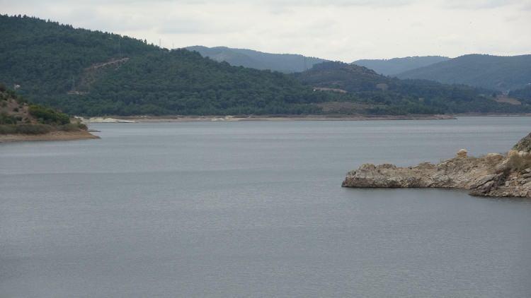 <p>Çanakkale Belediyesi tarafından encümen kararıyla bu kararın geçerliliği 31 Aralık tarihine kadar uzatıldı.</p>