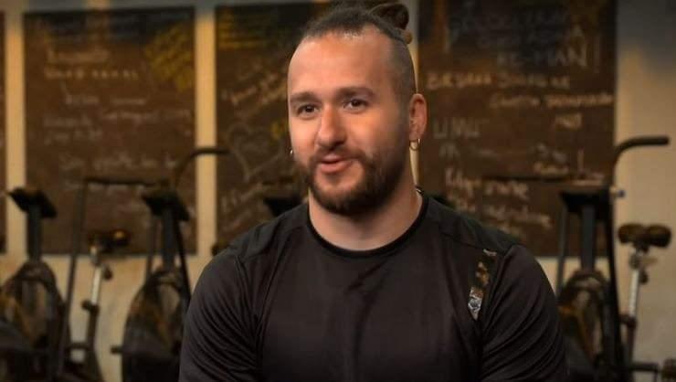 <p><span style="color:#000000"><strong>Cumhurbaşkanımızın bir&ccedil;ok politikası gibi bu politikasını da &ccedil;ok destekliyorum. Filistin halkının yanında, vicdanlı ve insani bir duruş sergiliyor." ifadeleriyle Başkan Erdoğan'a hayranlığını dile getirdi.</strong></span></p>
