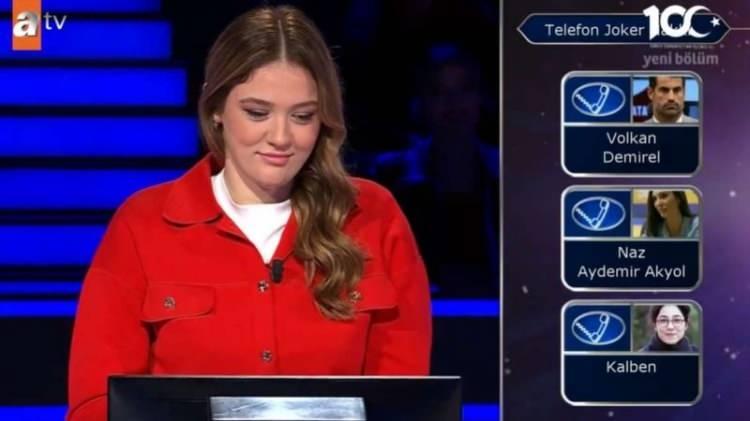 <p>Zehra Güneş, Mehmet Bekmez'in depremden sonra yaptığı paylaşımla Ceren </p>
