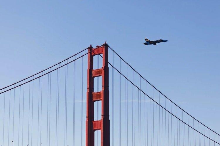 <p>33- GÜNEY AFRİKA</p>

<p> </p>
