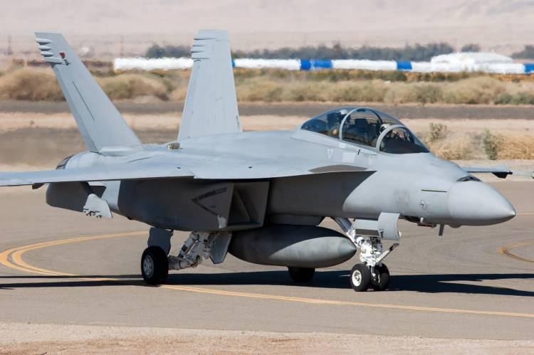 <p>18- İSRAİL</p>

<p> </p>
