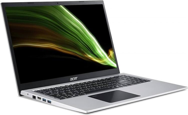 <p><strong>ACER ASPİRE 3</strong></p>
