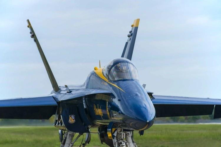 <p>52- VENEZUELA</p>
