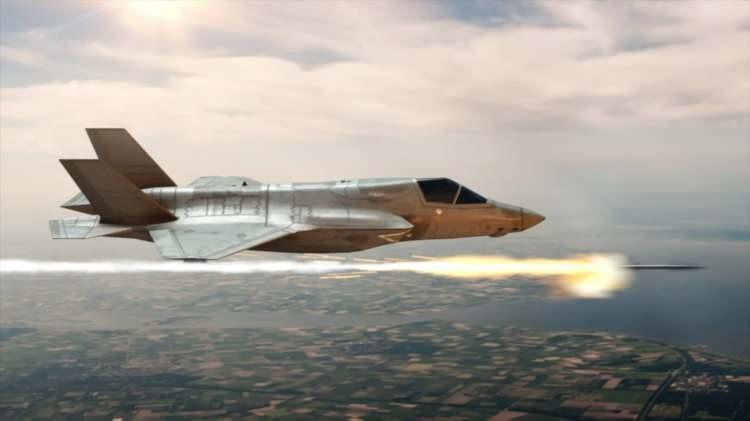 <p>22- SUUDİ ARABİSTAN</p>
