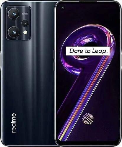 <p><strong>REALME 9 PRO 128 GB: 8.999 TL </strong></p>

<p> </p>

<p><strong>REALME 6 PRO: 8.999 TL</strong></p>

<p> </p>

<p><strong>REALME C55 128 GB: 7.999 TL</strong></p>
