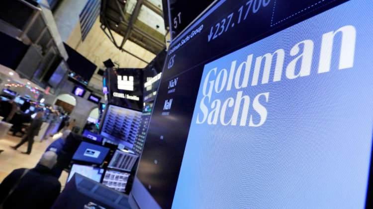 <p><span style="color:#B22222"><strong>GOLDMAN SACHS: KÜRESEL İŞ GÜCÜNÜN TAHMİNİ %6,5'i</strong></span></p>

<p> </p>

<p>Insider'a konuşan bir kaynak, Goldman Sachs'ın 11 Ocak'ta çalışanları işten çıkarmaya başladığını ve kesintilerin şirketin küresel işgücünün tahmini %6,5'ini - ya da yaklaşık 3.200 çalışanı - etkilemesinin beklendiğini söyledi.</p>
