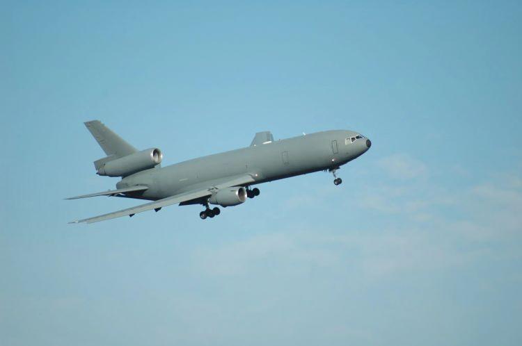 <p>40- BANGLADEŞ</p>
