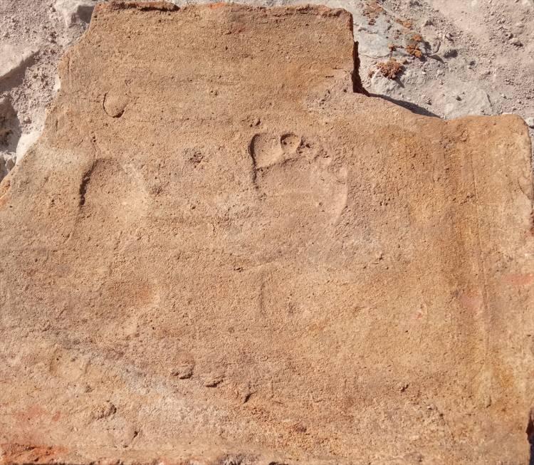 <p>UNESCO Dünya Mirası Geçici Listesi'nde yer alan, "Gladyatörler Şehri" olarak bilinmesinin yanı sıra dünyanın en büyük mermer kentleri arasında gösteriliyor.</p>