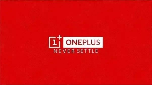 <p><strong>9.500 TL VE ALTI ONEPLUS TELEFONLARI</strong></p>
