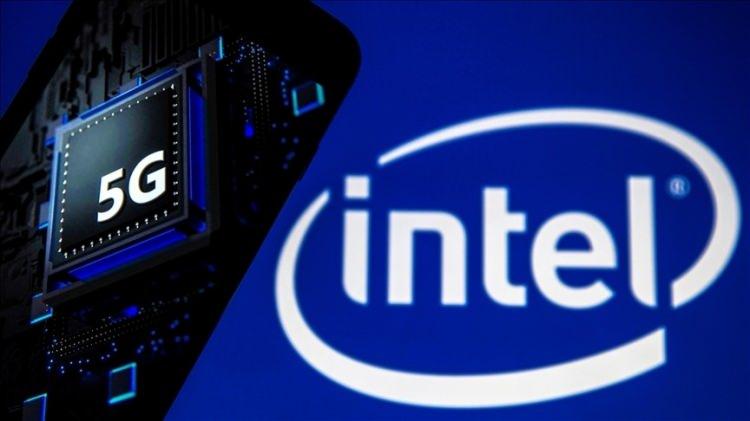 <p><span style="color:#B22222"><strong>INTEL: 343 İŞ</strong></span></p>

<p> </p>

<p>Yerel yayın organlarının 30 Ocak'ta bildirdiğine göre Intel, WARN Yasası gereklilikleri uyarınca Folsom kampüsünden 343 işçiyi işten çıkarmayı planladığını Kaliforniya yetkililerine bildirdi.</p>
