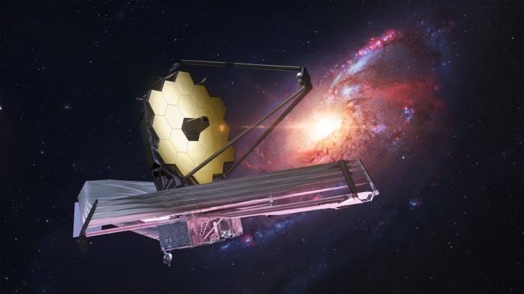 <p>James Webb Uzay Teleskobu, Yengeç Nebulası'ndaki kozmik gaz ve tozun yeni ayrıntılarını yakalayarak büyük bir yıldız patlamasının ardından neler olduğuna dair içgörüleri ortaya çıkardı.</p>
