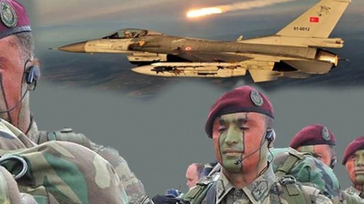 <p><strong>11- TÜRKİYE</strong></p>
