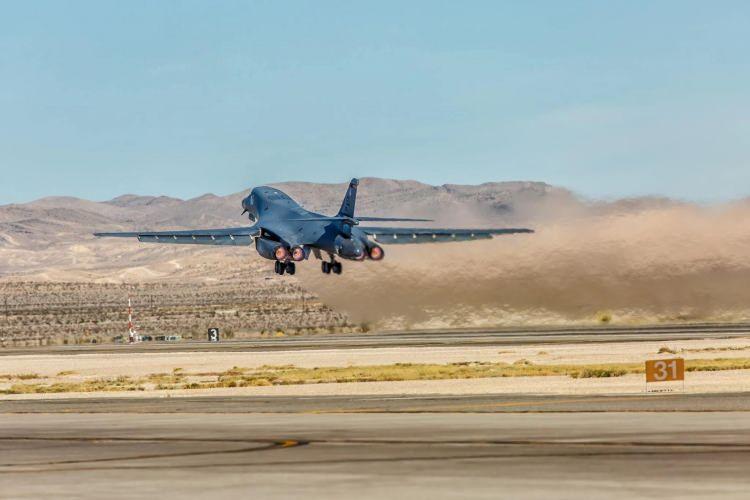 <p>9- FRANSA</p>

<p> </p>
