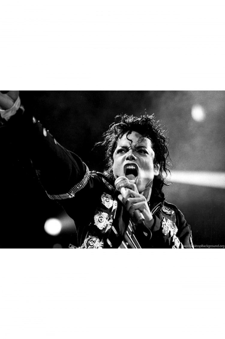 <p>Michael Jackson'a ait hatıra eşyaları, daha önce de binlerce dolara satılmıştı.</p>

<p> </p>
