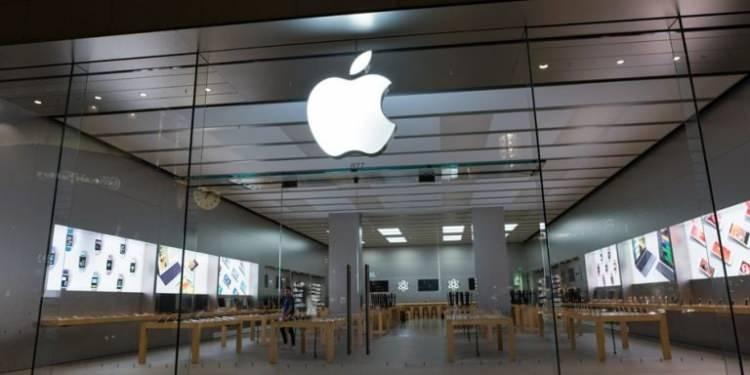 <p>Apple bu özellik için ücret almaya karar verdiğinde, Apple'ın mali dördüncü çeyreğinde yinelenen gelir kaynağı sağlayacaktır. Apple hala bunun ne kadara mal olacağını söylemedi.</p>