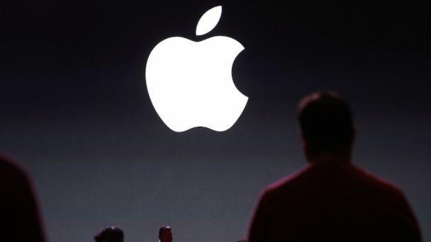 <p>Iridium, akıllı telefon üreticilerinin bu teknolojiyi cihazlarına dahil etmediklerini, bunun da Apple'ın rakiplerinin ilgisizliğine işaret ettiğini söyledi.</p>

