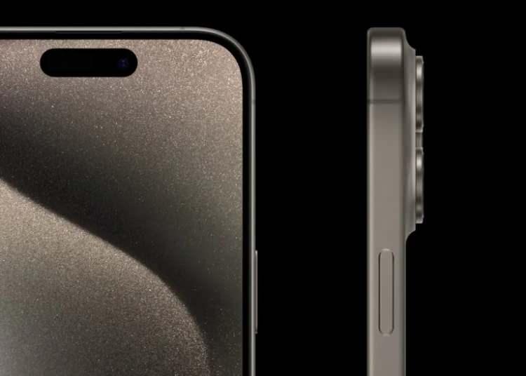 <p><span style="color:#B22222"><strong>ACİL SOS YARDIMI İPHONE 15 CİHAZLARINDA DA KULLANILACAK</strong></span></p>
<p> </p>
<p>Apple, uydu üzerinden Acil SOS'in ücretsiz deneme sürümünün, cihazlarını 15 Kasım'dan önce uygun bir ülke veya bölgede etkinleştiren iPhone 14 kullanıcıları için geçerli olduğunu söyledi.</p>