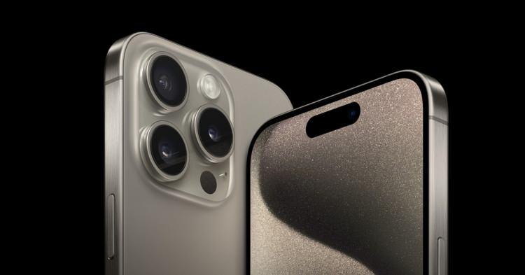 <p>Hizmet, Apple'ın Eylül ayında duyurduğu iPhone 15 cihazlarından birini satın alan kullanıcılar tarafından da kullanılabilecek.</p>
