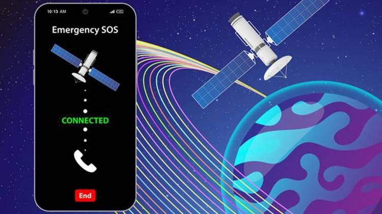<p>Bu özellik, cep telefonu ya da wifi hizmeti olmayan bir bölgede araçlarıyla sorun yaşayan kullanıcıları yol yardım şirketi AAA'ya bağlayabiliyor. Bu özellik iPhone 15 kullanıcıları için iki yıl boyunca ücretsiz.</p>

<p> </p>

<p>Apple hisseleri Çarşamba günü %1'den daha az artış gösterdi.</p>

