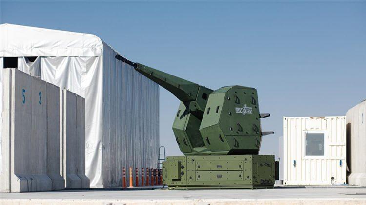 <p>Millileştirme başvurusuna<br />
açılan ürün sayısı ise 750'nin üzerinde. </p>