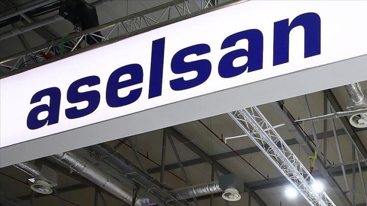 <p>Onaylı yan sanayi<br />
firma sayısı ise 550'nin üzerinde. </p>