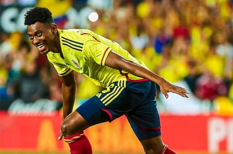 <p>6- Mateo Cassierra <br />
<br />
Zenit / 14 maç, 12 gol<br />
<br />
Rusya Premier Lig</p>
