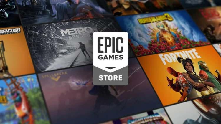 <p><span style="color:#B22222"><strong>EPIC GAMES: YAKLAŞIK 830 ÇALIŞAN</strong></span></p>

<p> </p>

<p>CEO Tim Sweeney 28 Eylül'de yaptığı açıklamada Epic Games'in işgücünün %16'sını işten çıkaracağını ve müzik platformunu satacağını duyurdu.</p>

<p> </p>

<p>Sweeney çalışanlara şirketin Bandcamp'ten ayrılacağını ve SuperAwesome dijital medya hizmetlerinin çoğunu elden çıkaracağını söyledi.</p>

<p> </p>

<p>Sweeney şöyle yazdı: <strong>"Bir süredir kazandığımızdan çok daha fazla para harcıyor, Epic'in bir sonraki evrimine yatırım yapıyor ve Fortnite'ı içerik oluşturucular için metaverse ilham veren bir ekosistem olarak büyütüyoruz." "İçerik oluşturucu ekosistemindeki başarı büyük bir başarı, ancak ekonomimizde büyük bir yapısal değişiklik anlamına geliyor."</strong></p>
