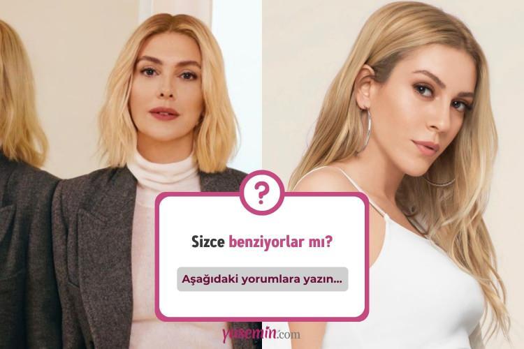 <p><strong>Yorumlarda buluşalım...</strong></p>