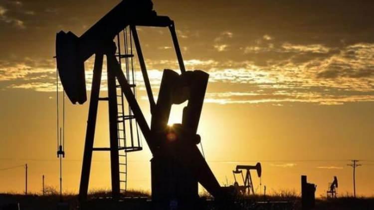 <p>Gerçekleştirilecek olan projenin bedelinin 9 milyon lira olması bekleniyor.</p>
<p> </p>