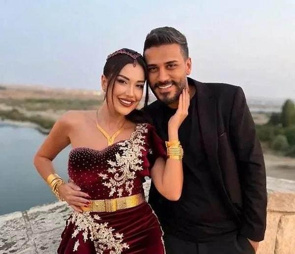 <p><span style="color:#800000"><strong>BANU PARLAK 'CAN GÜVENLİĞİM YOK' DEMİŞTİ </strong></span></p>
<p>Bir video yayımlayarak yardım isteyen Banu Parlak ise şunları söylemişti: "Dilan Polat ile bundan 2 sene öncesine kadar aramızda yaşanan husumet nedeniyle bana İstanbul'dan ret aldıkları için Niğde'den 38 gün hapis cezası aldırmışlardı. Bu karar adalet yerini bularak bozuldu, ilk husumetimiz ise ben güzellik merkezi açtığımda başlamıştı 'benim güzellik merkezim varken sen nasıl güzellik merkezi açarsın' diye sonrasında olaylar kapandı. Ben kapandı sanmışım bunlar oturdukları semtte bir gencin parasını alarak borç adı altında bu parayı geri vermek için Banu Parlak'ı vurmayı şart koşmuşlar çocuk da yapmamış." "Daha sonra çocuğu içeri aldırıyorlar çocuk çıkınca çocuğa sıktırıyorlar bacağından vuruluyor çocuk ve kendisi bana 'Banu Parlak'ı vur dediler ben vurmadım. Bu sebepten dolayı paramı vermediler bir de üstüne beni çocuklarımın önünde Dilan Polat ve Engin Polat'ın selamı var diye vurdurdular' diyor. Bu çocukta vurulduktan sonra ben artık can güvenliğim olmadığından dolayı başıma bir şey gelirse sorumlusu onlardır.</p>
<p> </p>