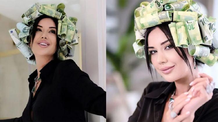 <p> Böylece soruşturma kapsamında tutuklu sayısı 14 olmuş; 9 şüpheli ise, adli kontrol şartıyla serbest bırakılmıştı.</p>
<p> </p>