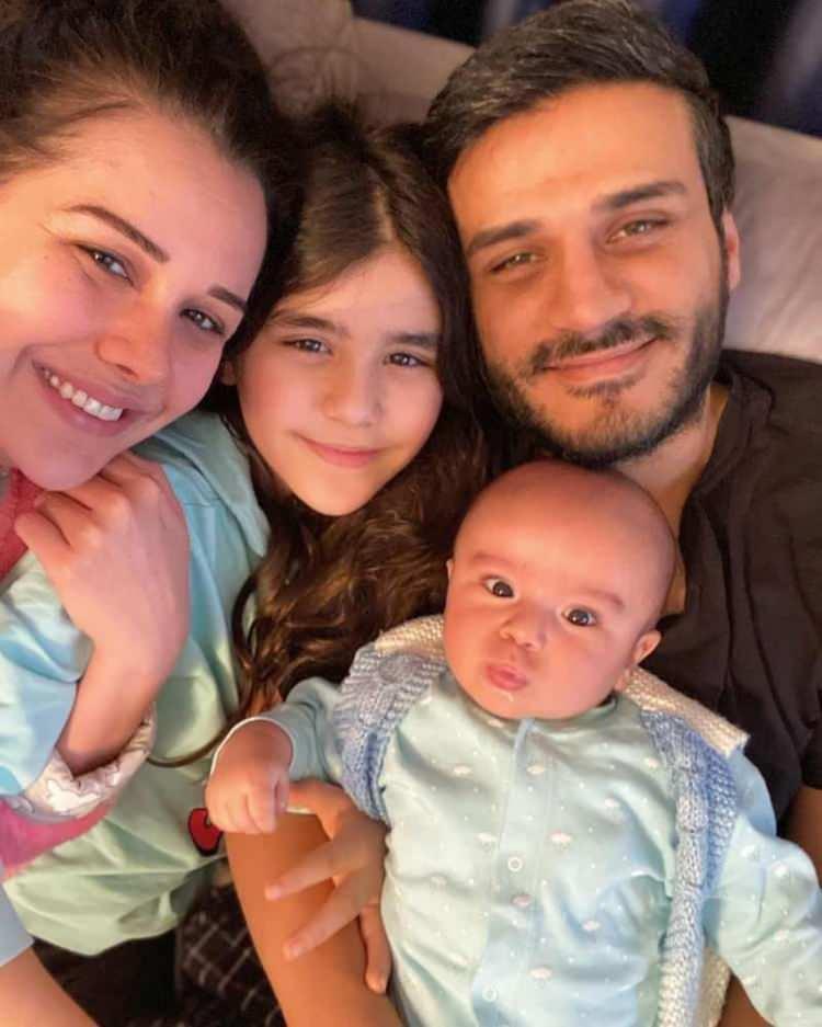 <p>Dilan ve Engin Polat'ın aralarında bulunduğu 12 şüpheli, 5 Kasım tarihinde tutuklanmıştı. Polat çifti, 9 gündür Marmara Cezaevinde tutuklu bulunuyor.</p>
<p> </p>
