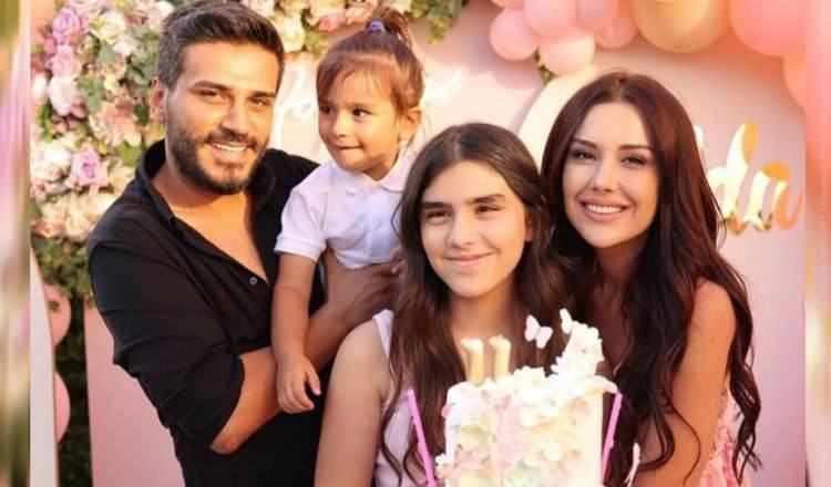 <p>Polat çiftinin avukatı Sevinç Horoz 10 Kasım'da sulh ceza hakimliğine başvurarak çiftin tutukluluklarına itiraz etti. Tutukluluk itirazı ile ilgili mahkemeden henüz bir değerlendirme yapılmadı.</p>
<p><span style="color:#800000"><em><strong>Şimdi ise yeni bir gelişme yaşandı.</strong></em></span></p>
<p> </p>