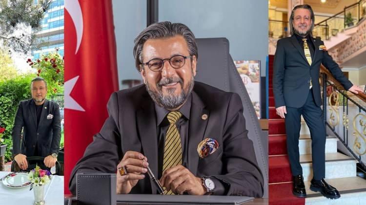 <p><span style="color:#800000"><strong>FAST FOODUN ANLAMI YANLIŞ BİLİNİYOR!</strong></span></p>